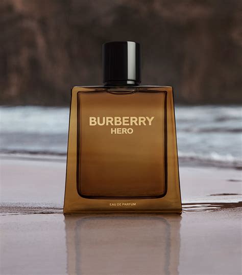 syro burberry|hero by burberry cologne.